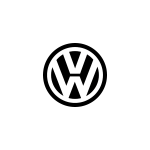 vw3