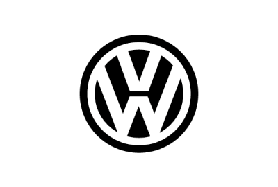 vw3