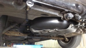 ГБО volkswagen 01